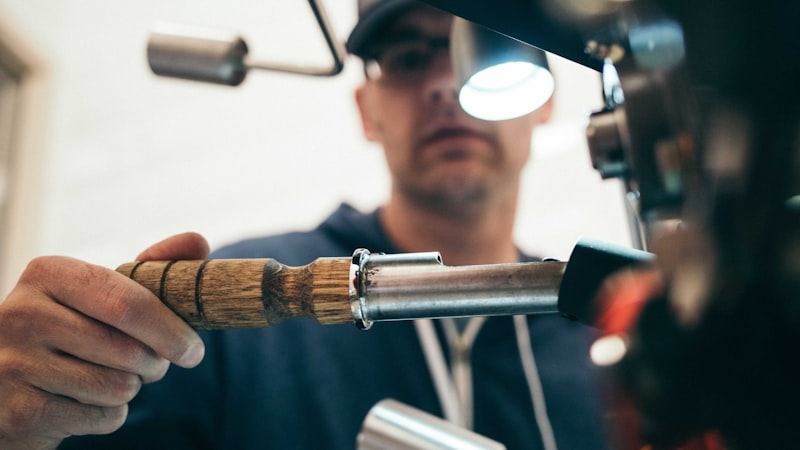 Impianto elettrico a Lodi - lavori professionali