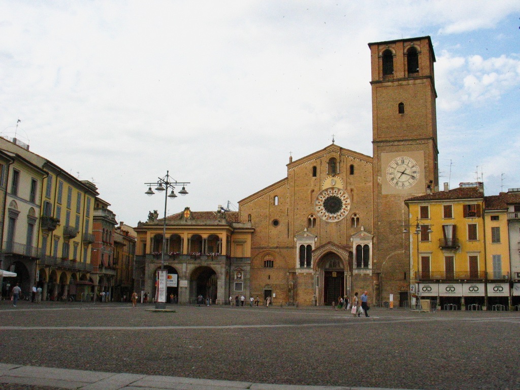 Lodi - pronto intervento elettricista in tutta la provincia