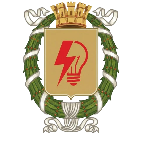 Elettricista Lodi
